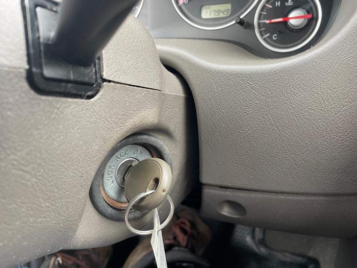 2004 chrysler sebring coupe with 117949 miles for sale near elk-river, minnesota 6035aec6d439480aa7bcac3a04b1f316.jpeg