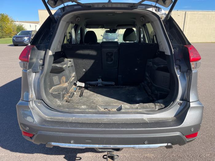 2019 nissan rogue s-2wd with 234495 miles for sale near redwood-falls, minnesota 6037fbb6dad4423aa75a7aea5ae75731.jpeg