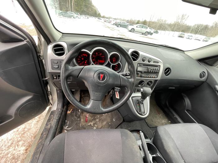 2003 pontiac vibe awd with 145570 miles for sale near elk-river, minnesota 60380637d75d4bed99d0a374b98d9805.jpeg