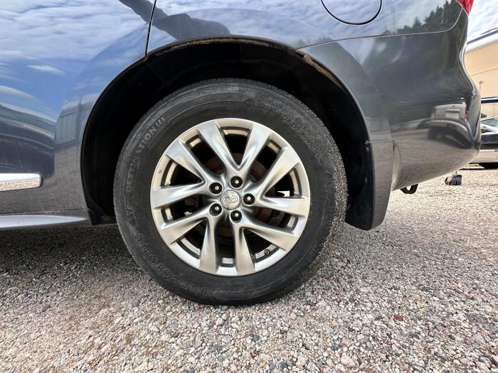 2013 infiniti jx awd with 165716 miles for sale near elk-river, minnesota 60389cf0f44542b59e757e0e17dcc113.jpeg