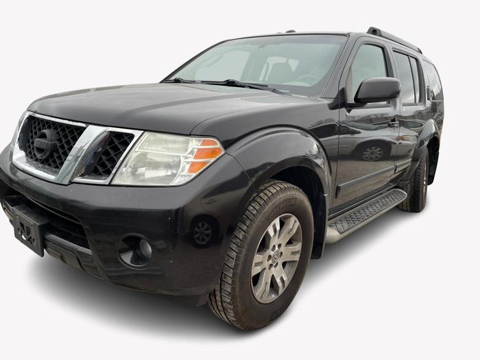 2011 nissan pathfinder with 232364 miles for sale near elk-river, minnesota 6038db5f0479402c91714ac0a1f050ea.jpg