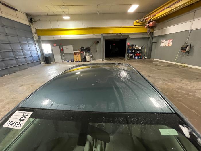 2006 chevrolet cobalt ls with 95897 miles for sale near elk-river, minnesota 603a492c7e6b4488b8201cf1cc872925.jpeg