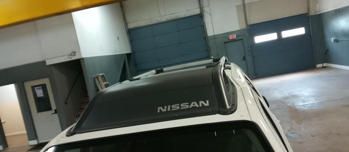 2011 nissan xterra x-4wd with 280427 miles for sale near elk-river, minnesota 603a52d2f87f476f8df077ebcbec24f2.jpg