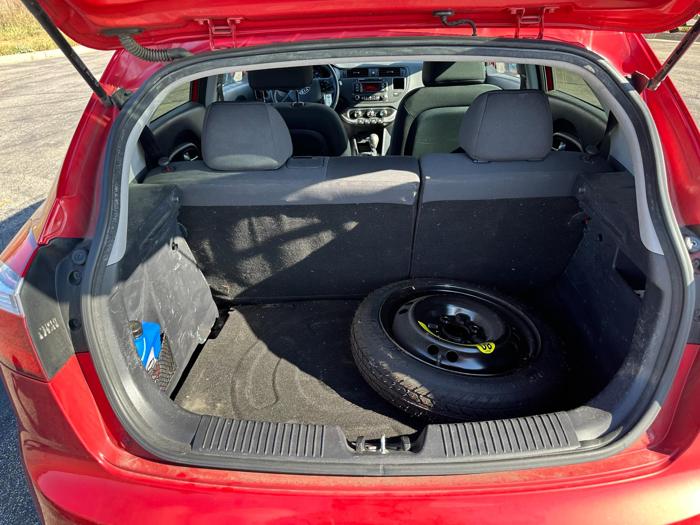 2012 kia rio5 with 156703 miles for sale near elk-river, minnesota 603ab723555842bd94e12c7ec9d3eba5.jpg