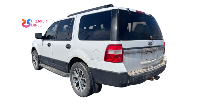 2015 ford expedition xl with 145346 miles for sale near clearwater, minnesota 603c4d024e994a429e5f140af89c69b2.png