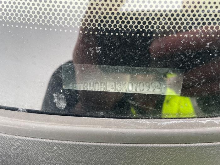 2003 ford f-150 xlt-supercrew-4wd for sale near rice, minnesota 603f1deb6a354b508237dd9927795544.jpeg