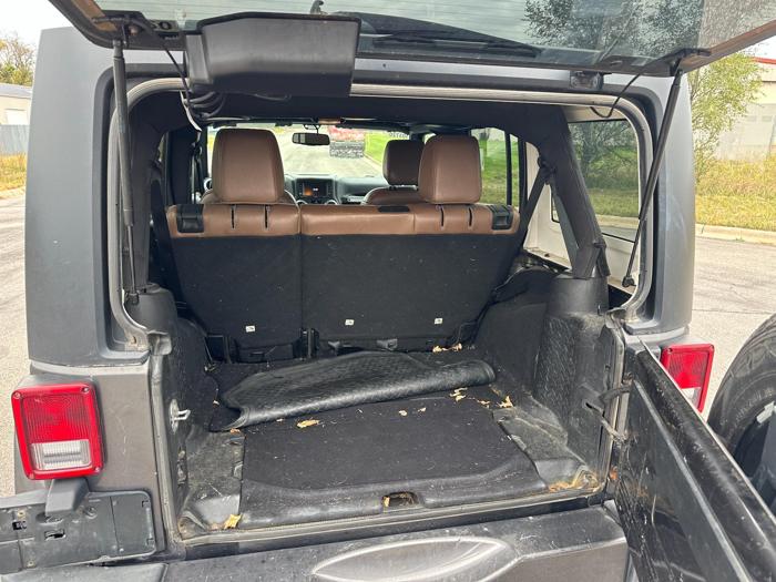 2017 jeep wrangler unlimited-sahara-4wd with 163379 miles for sale near elk-river, minnesota 604261a8c6f74e329bf548aab3a0e2c5.jpg