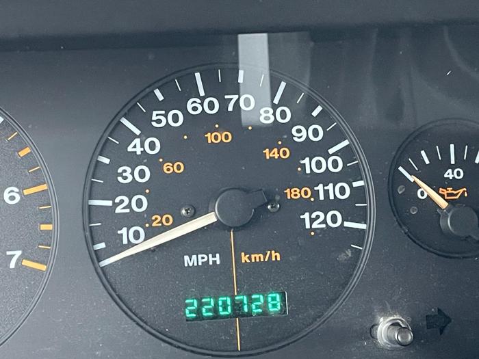 1997 jeep grand-cherokee laredo with 220728 miles for sale near elk-river, minnesota 604262da1c904b13b20db557fada36aa.jpg