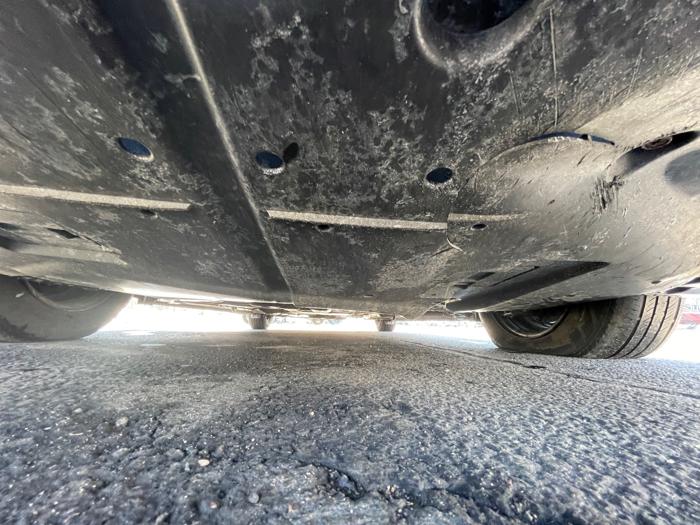 2013 subaru impreza base-4-door with 207753 miles for sale near white-bear-lake, minnesota 60444a3a7c1944e9a6bf63369b9c1c31.jpeg