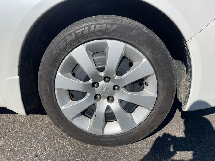 2010 subaru impreza 2.5i-4-door with 177104 miles for sale near elk-river, minnesota 60460232f7e948e09de12db0fd55fae5.jpeg