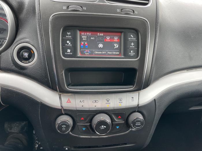 2016 dodge journey sxt-awd with 206898 miles for sale near elk-river, minnesota 6046c95a2e1546c3a5cc27fca640d268.jpeg