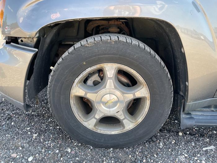 2005 chevrolet trailblazer ls-4wd with 219640 miles for sale near elk-river, minnesota 60481acfdd9b4f4db98e71c1e8d4bea6.jpeg