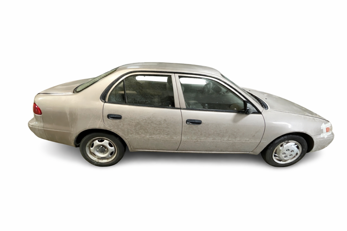 1999 toyota corolla ve with 159914 miles for sale near elk-river, minnesota 604839640b8a4d5b870ad91676e33996.png