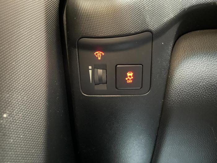 2011 kia soul + with 55895 miles for sale near elk-river, minnesota 604a5c28c176490aaf92087b84408cd5.jpg