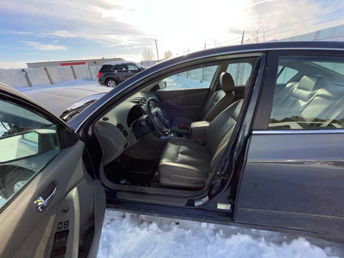 2009 nissan altima 2.5 with 160241 miles for sale near elk-river, minnesota 604b90d1ce4c46eb80489a15663a9170.jpeg