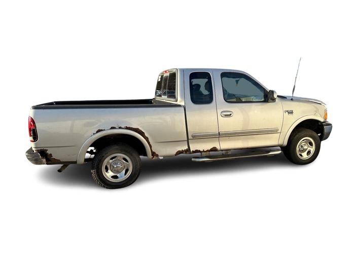 2003 ford f-150 xl-supercab-4wd for sale near elk-river, minnesota 604be5e4407b4386b16805fb353c420a.jpg
