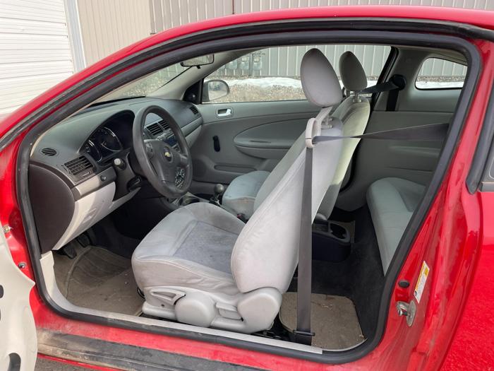 2008 chevrolet cobalt ls with 180865 miles for sale near elk-river, minnesota 604c3f17d8a54db6835331d5330de4a1.jpg