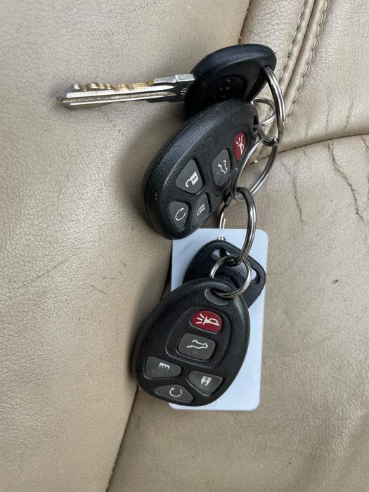 2010 chevrolet traverse lt1-awd with 178291 miles for sale near elk-river, minnesota 604c735b6aa542db90e853816065cfbc.jpeg