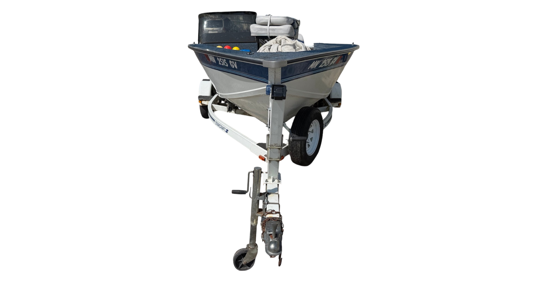 1995 starcraft- tourneyfish- - for sale near elk-river, minnesota 604d713106ec49a2b65006aa3d5e513f.png