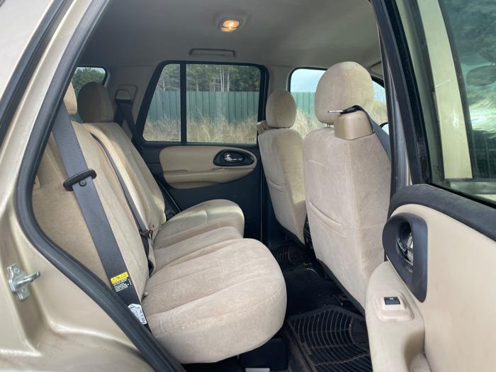 2006 chevrolet trailblazer ls-4wd with 205963 miles for sale near elk-river, minnesota 604e515c746245e8aa98e14b3f830979.jpeg
