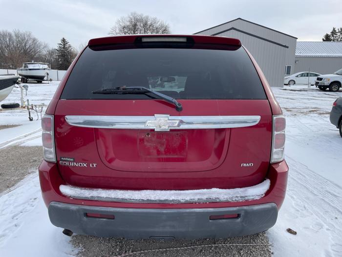 2006 chevrolet equinox lt for sale near elk-river, minnesota 604f5f2694a840f1a17951e05c540f8d.jpg