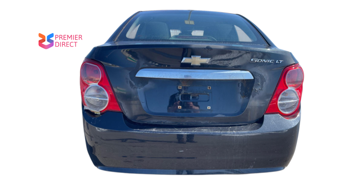 2013 chevrolet sonic lt-auto-sedan with 151677 miles for sale near lake-elmo, minnesota 6054a1016c344ce8b05491a5b7c4a473.png