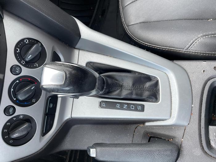 2014 ford focus se with 193235 miles for sale near elk-river, minnesota 6054f90217d54336bd5abeecf7c9b640.jpg