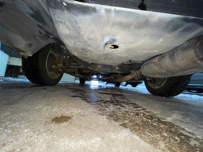 2001 chevrolet prizm lsi with 247350 miles for sale near elk-river, minnesota 6055a2d675f2497eba250bd87c146e8f.jpeg