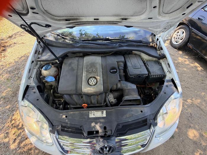 2009 volkswagen jetta se with 263900 miles for sale near elk-river, minnesota 6056b98b0bbe401b8bed1e49b8e5c6ea.jpeg