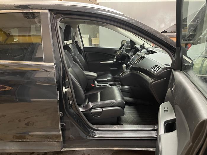 2016 honda cr-v ex-l-awd with 238797 miles for sale near elk-river, minnesota 6057ce16bd3e48af87b7a746c5760637.jpeg