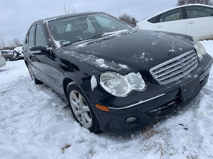 2007 mercedes-benz c-class 4-matic with 181447 miles for sale near elk-river, minnesota 60582166f14d46e8a172bac6bb2ff1ca.jpg