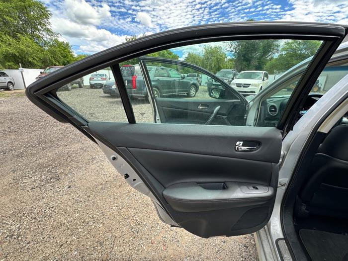 2010 nissan maxima sv with 235833 miles for sale near elk-river, minnesota 6058b2d410714e36812bfd69fa8800c8.jpeg