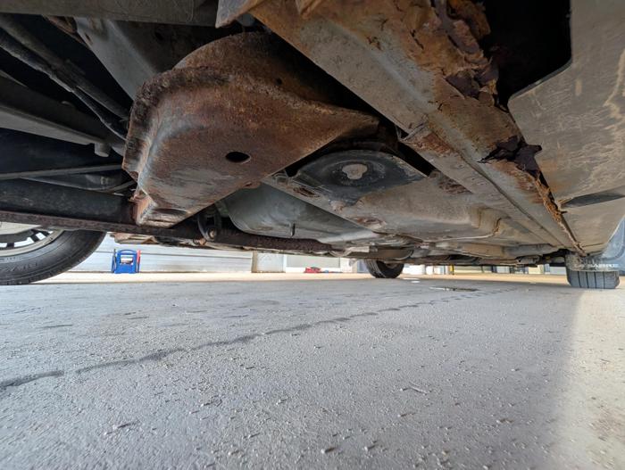 2005 buick lesabre limited with 164283 miles for sale near elk-river, minnesota 605984dfcd7d4b22a4af252bc562d9c5.jpg