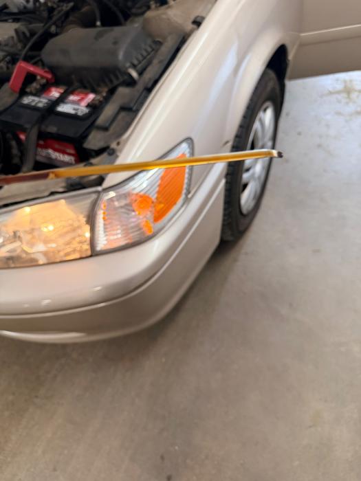 2000 toyota camry ce with 98678 miles for sale near elk-river, minnesota 605a1315ea9d4f44be49b8c75a013d78.jpeg
