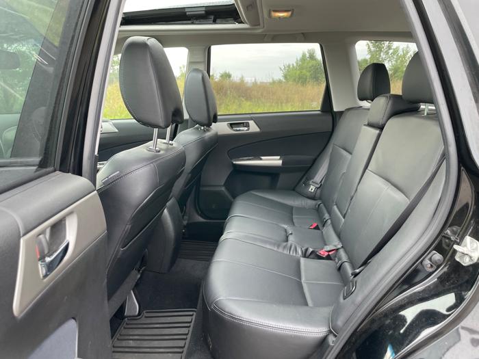2010 subaru forester 2.5x-limited with 142758 miles for sale near elk-river, minnesota 605cab5d0a5c4503a8c030bab126cd31.jpeg