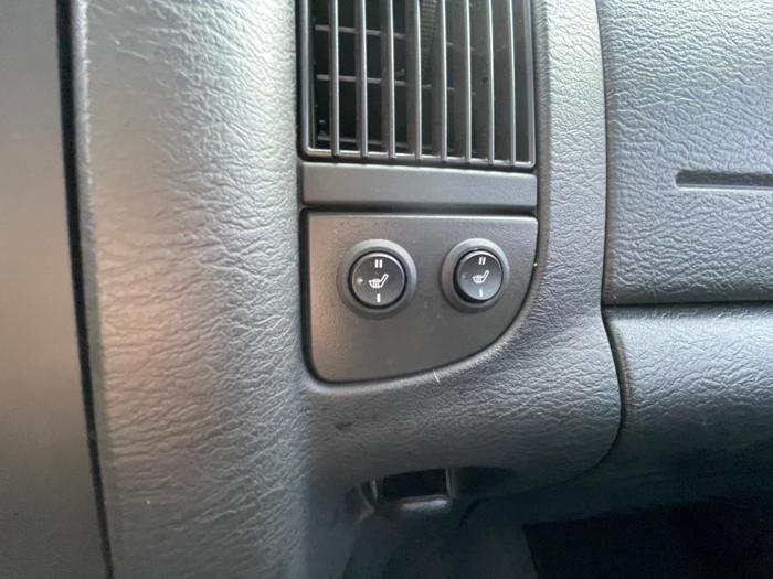 2005 dodge ram 1500 with 223343 miles for sale near elk-river, minnesota 605d0ede64b442dd9d3a14e78bd2bd17.jpg