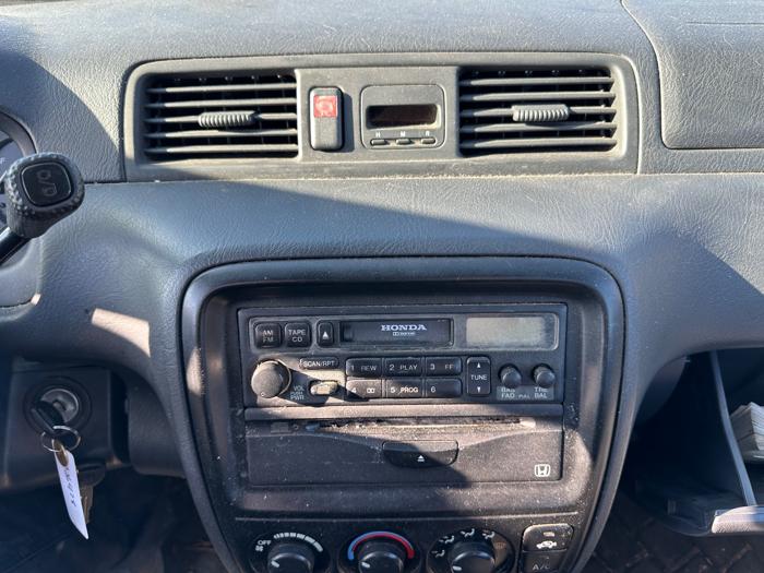 2001 honda cr-v lx-4wd with 194369 miles for sale near elk-river, minnesota 605d64ea9d78432694a9773b885c71be.jpeg