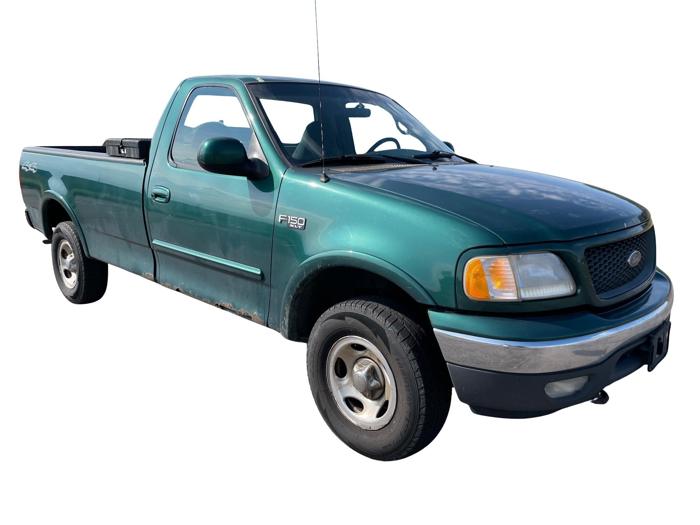 2000 ford f-150 ws-reg.-cab-short-bed-4wd with 197733 miles for sale near elk-river, minnesota 605ded002f0a4267a27c6cbde65cc315.jpg