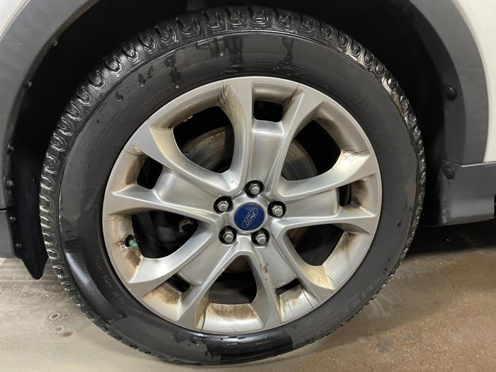 2014 ford escape titanium with 155579 miles for sale near elk-river, minnesota 605eb79fc7e84e4d89630966d749037b.jpg
