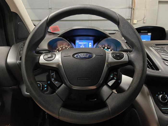 2014 ford escape se-4wd with 93529 miles for sale near elk-river, minnesota 606042f79fb845828d94e877ca8beb70.jpg