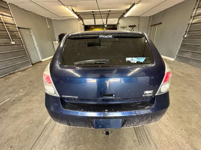 2010 pontiac vibe 2.4l with 208857 miles for sale near elk-river, minnesota 60609493729f46ca8f6f60f51cd95d91.jpeg