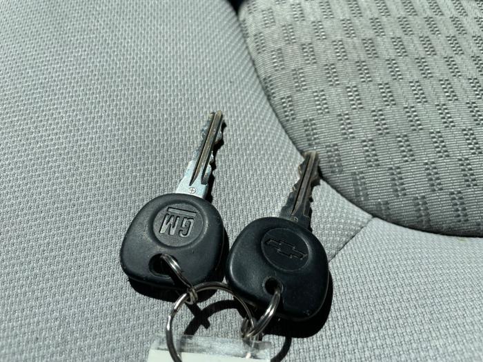 2009 chevrolet hhr ls with 167468 miles for sale near brainerd, minnesota 6060b715eebc4c43b09e7a78bb194935.jpeg