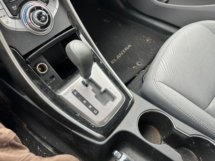 2013 hyundai elantra limited with 58703 miles for sale near elk-river, minnesota 6065322ef84141a1a64c4910aaf2b6e8.jpeg