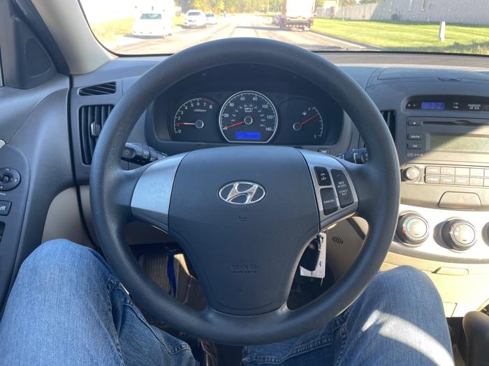 2010 hyundai elantra se with 125468 miles for sale near elk-river, minnesota 60654655347b4b7f99a5b73a72c68ca5.jpeg