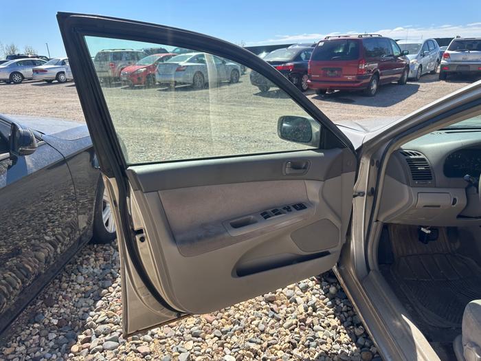 2003 toyota camry le with 190592 miles for sale near elk-river, minnesota 6067a4ecb8d94359abea6cf998d07d26.jpeg
