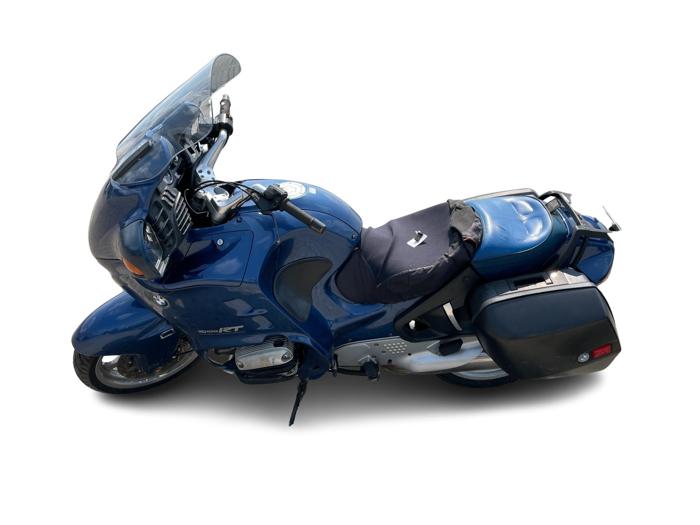 1996 bmw r1100rt-rtl - with 106278 miles for sale near elk-river, minnesota 6067b57f00704c108bb926a5ed4fca53.jpg