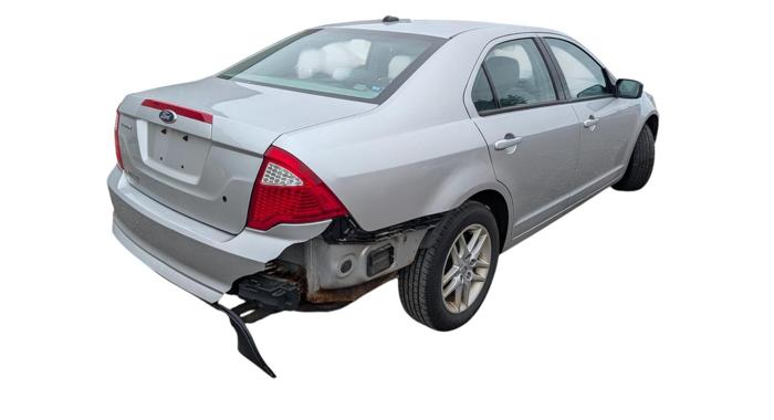 2012 ford fusion s with 148463 miles for sale near elk-river, minnesota 60686012705740a19a73a828c4d8ad92.jpg
