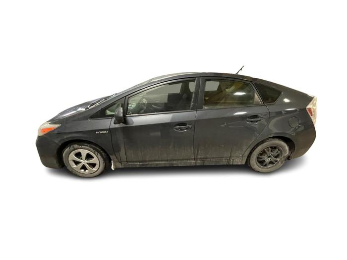 2012 toyota prius prius-ii with 177877 miles for sale near elk-river, minnesota 6068a5c580ff4168bef79a2a8c2be848.jpg
