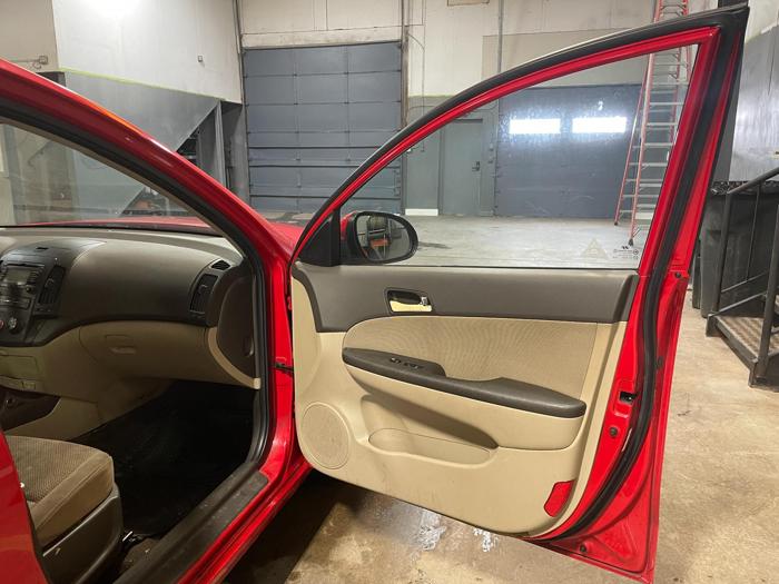 2010 hyundai elantra-touring touring with 189861 miles for sale near elk-river, minnesota 6069a430793c4b659ca3623f58b77c95.jpg