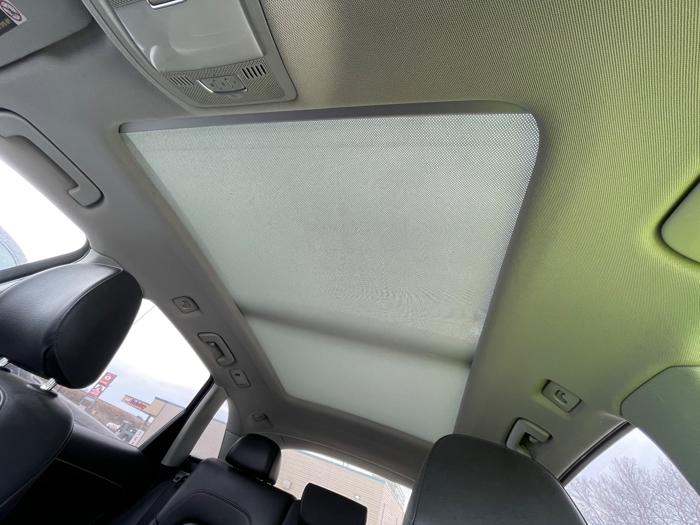 2016 audi q5 2.0t-premium-quattro with 99619 miles for sale near rice, minnesota 606b7469f30447a8965640468b0bd1c6.jpeg